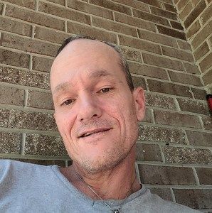 Meet your Posher, Kelly's rewarded play